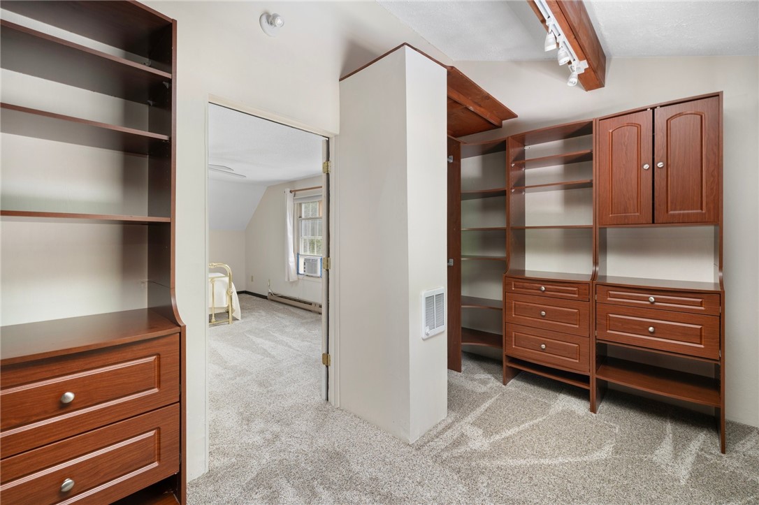 50 Betony Road Narragansett, RI 02874 - Photo 27 of 50 Gallery Image 27