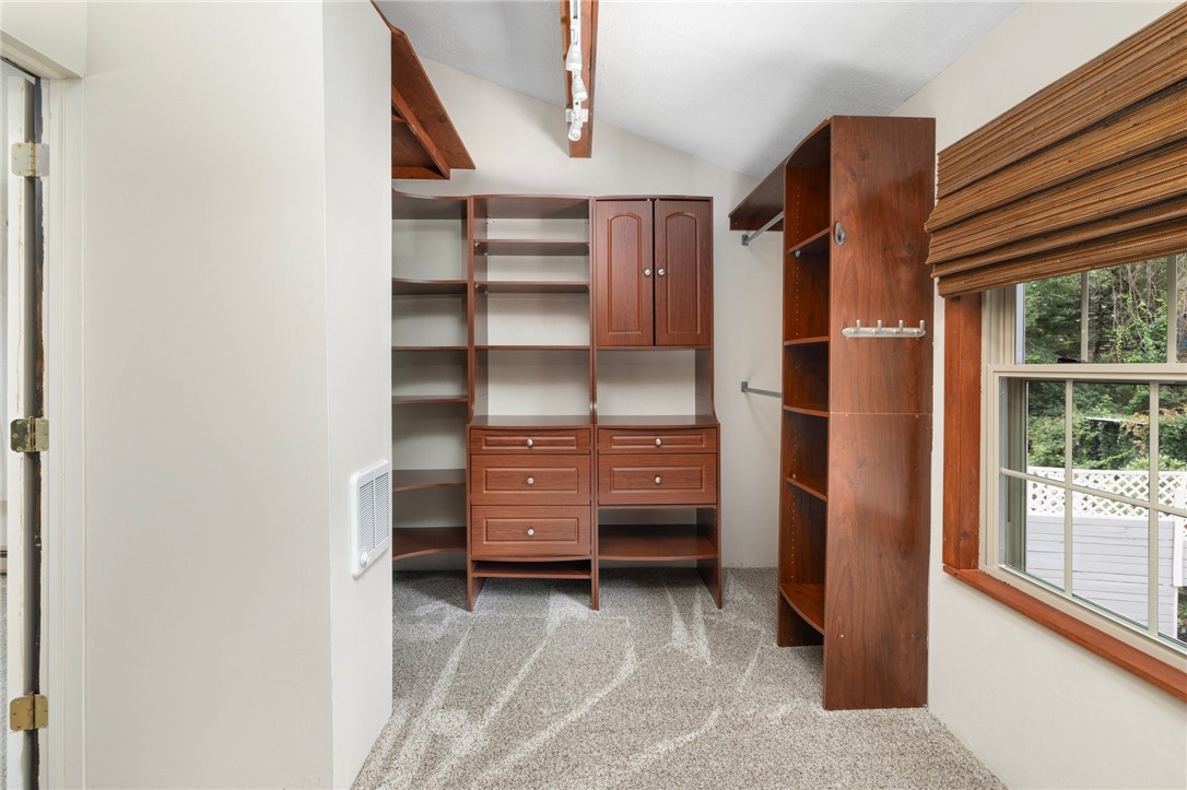50 Betony Road Narragansett, RI 02874 - Photo 28 of 50 Gallery Image 28