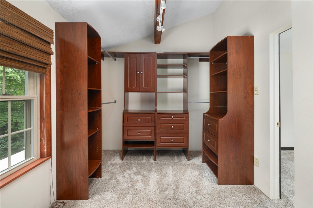 50 Betony Road Narragansett, RI 02874 - Photo 29 of 50 Gallery Image 29