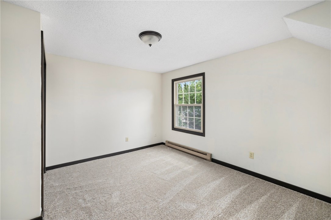 50 Betony Road Narragansett, RI 02874 - Photo 30 of 50 Gallery Image 30
