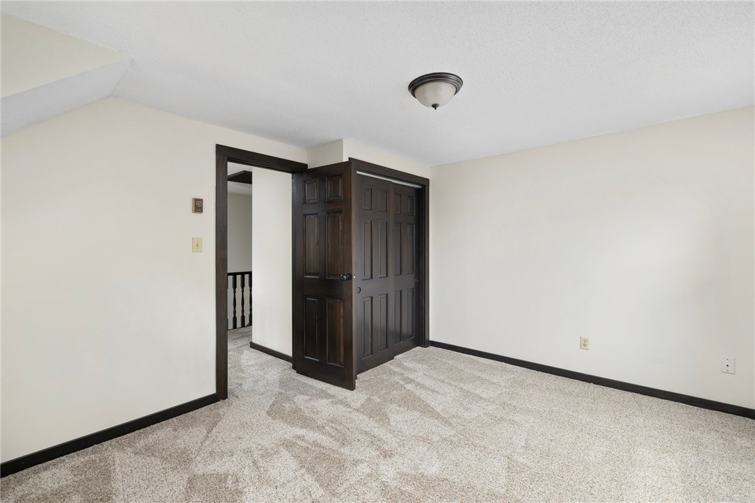 50 Betony Road Narragansett, RI 02874 - Photo 31 of 50 Gallery Image 31
