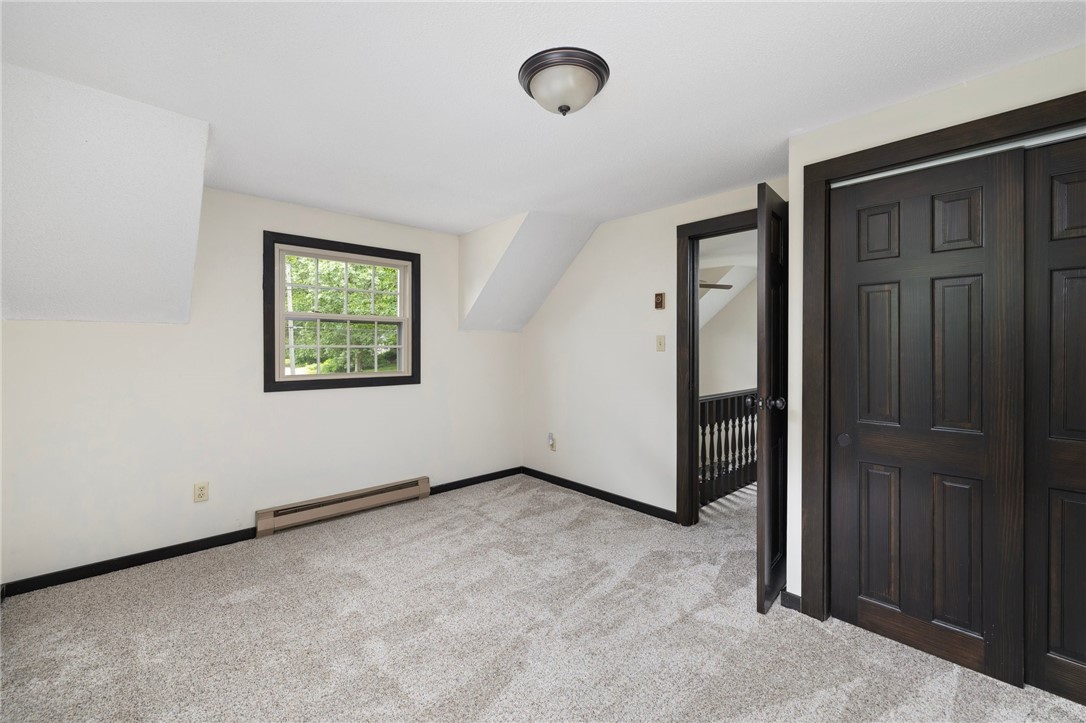 50 Betony Road Narragansett, RI 02874 - Photo 32 of 50 Gallery Image 32