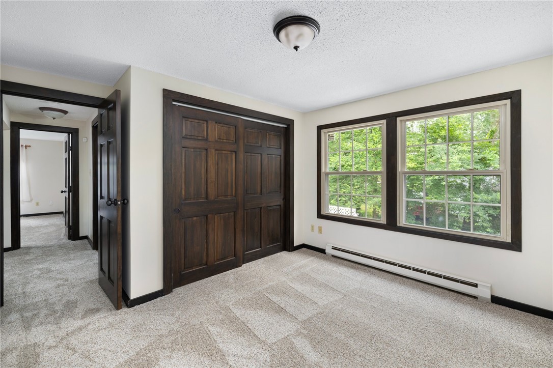 50 Betony Road Narragansett, RI 02874 - Photo 33 of 50 Gallery Image 33