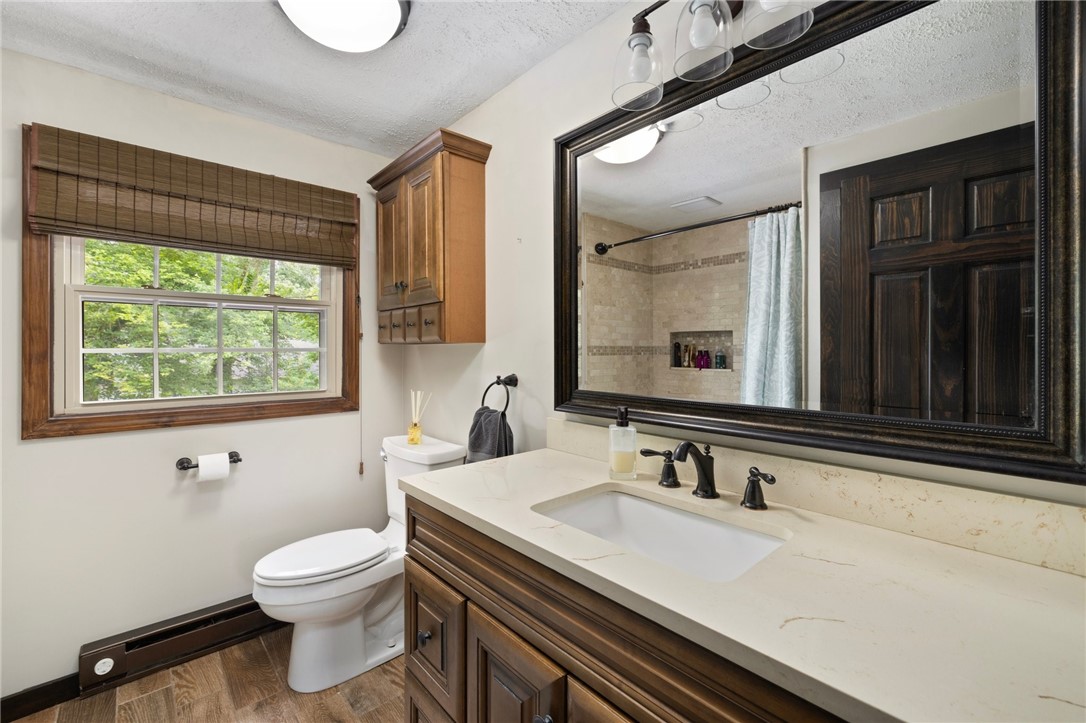 50 Betony Road Narragansett, RI 02874 - Photo 35 of 50 2nd Level - Bath