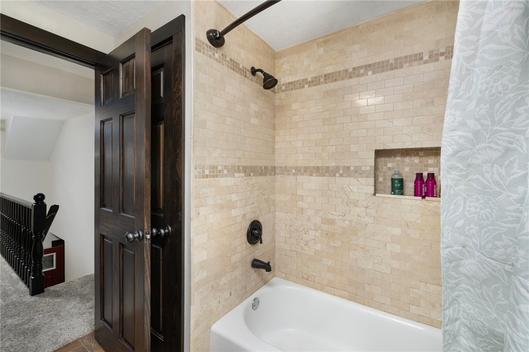 50 Betony Road Narragansett, RI 02874 - Photo 36 of 50 2nd Level - Bath