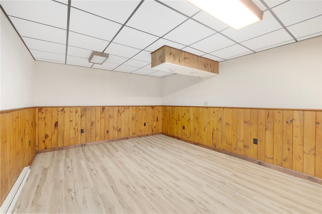 50 Betony Road Narragansett, RI 02874 - Photo 37 of 50 Lower Level