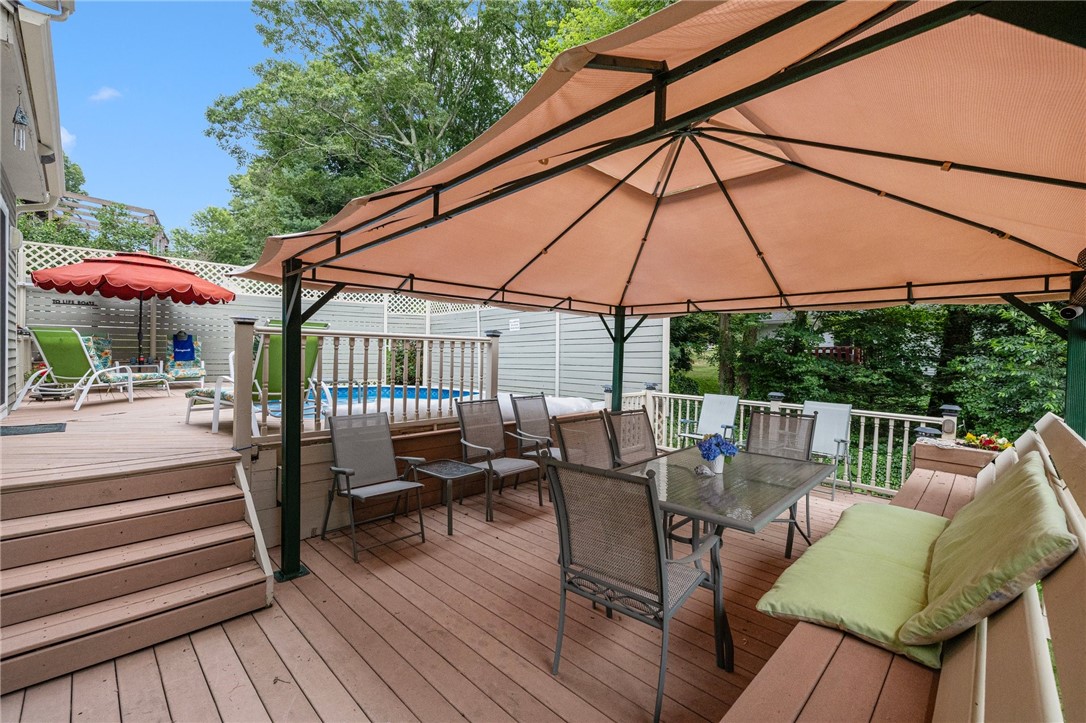 50 Betony Road Narragansett, RI 02874 - Photo 38 of 50 Gallery Image 38
