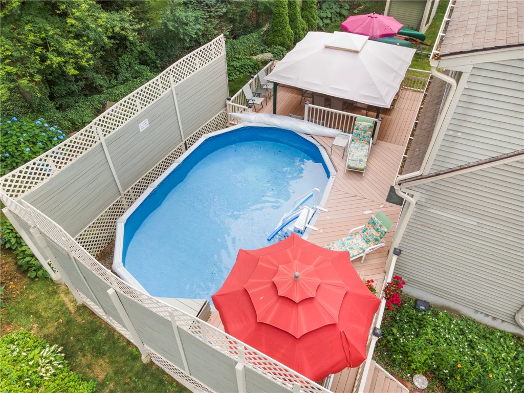 50 Betony Road Narragansett, RI 02874 - Photo 40 of 50 Gallery Image 40