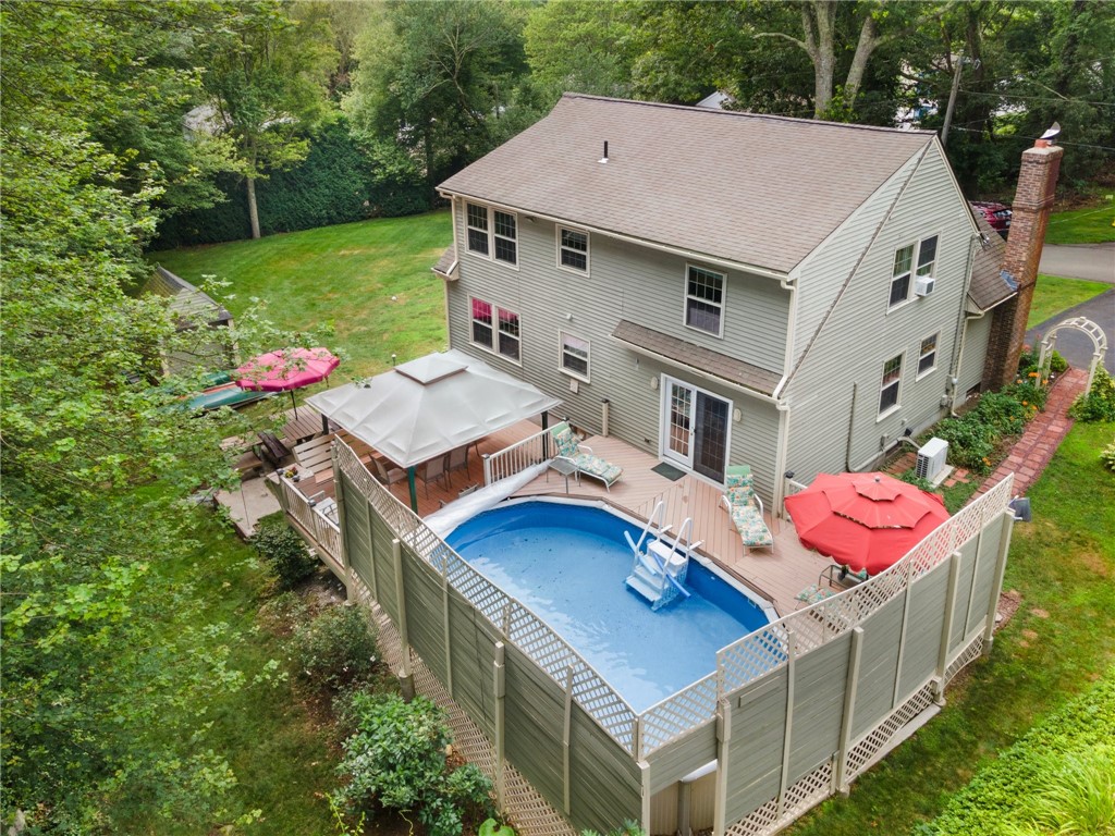 50 Betony Road Narragansett, RI 02874 - Photo 41 of 50 Gallery Image 41