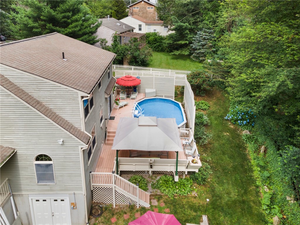 50 Betony Road Narragansett, RI 02874 - Photo 42 of 50 Gallery Image 42