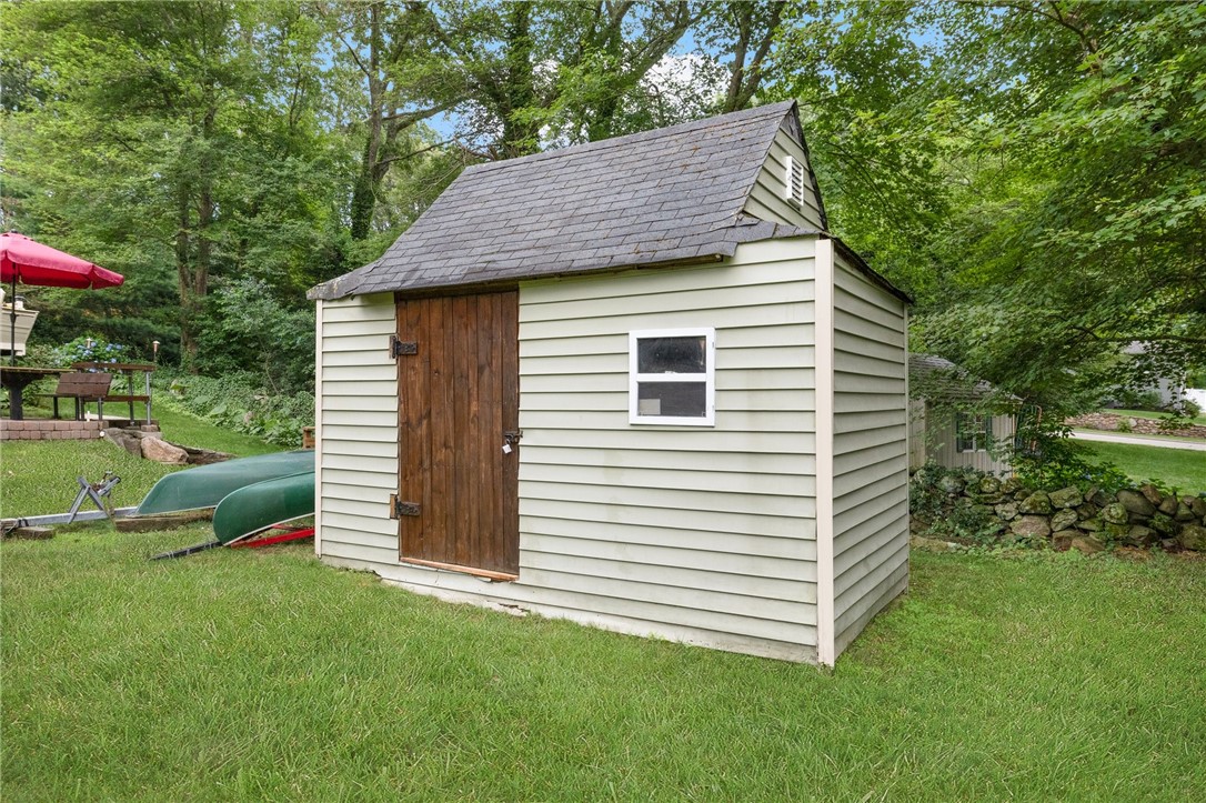 50 Betony Road Narragansett, RI 02874 - Photo 44 of 50 Gallery Image 44
