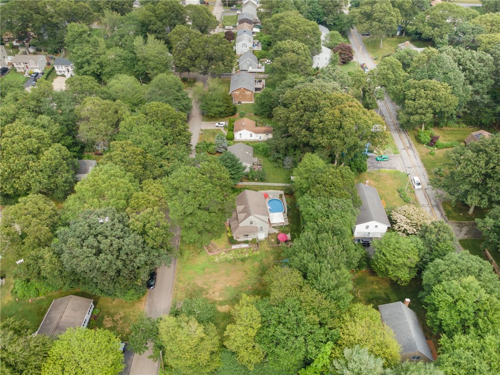 50 Betony Road Narragansett, RI 02874 - Photo 46 of 50 Gallery Image 46