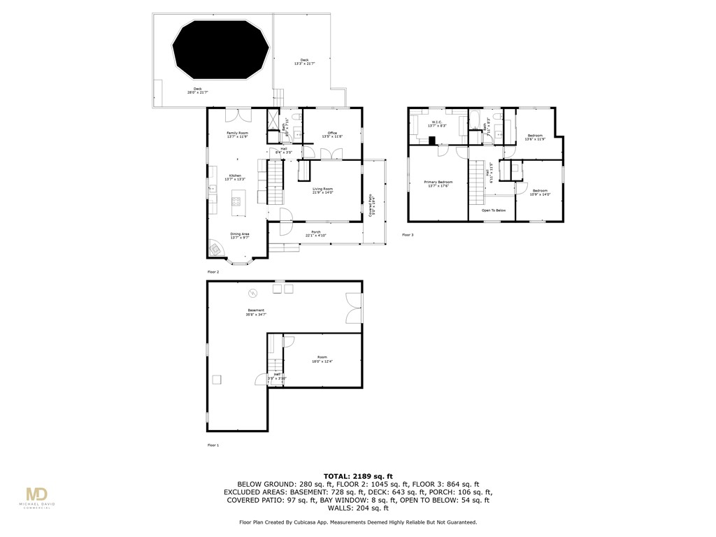 50 Betony Road Narragansett, RI 02874 - Photo 47 of 50 Gallery Image 47
