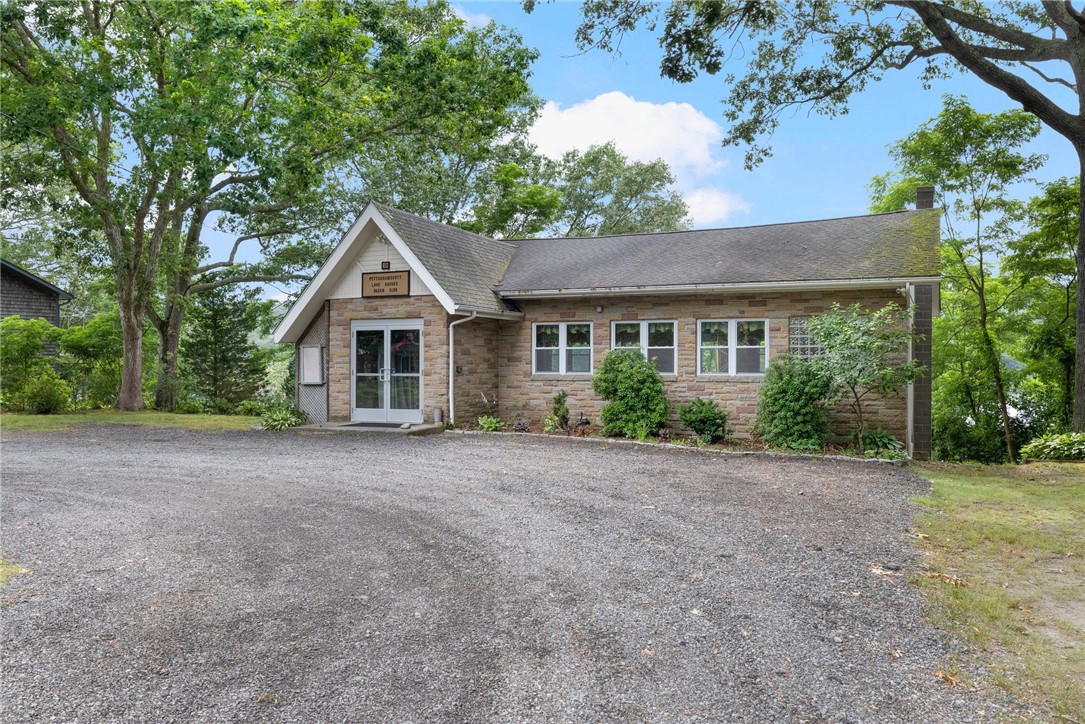 50 Betony Road Narragansett, RI 02874 - Photo 49 of 50 Club House
