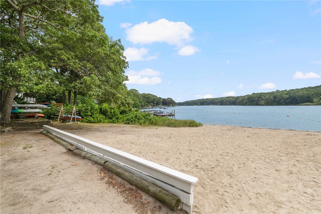 50 Betony Road Narragansett, RI 02874 - Photo 50 of 50 Beach