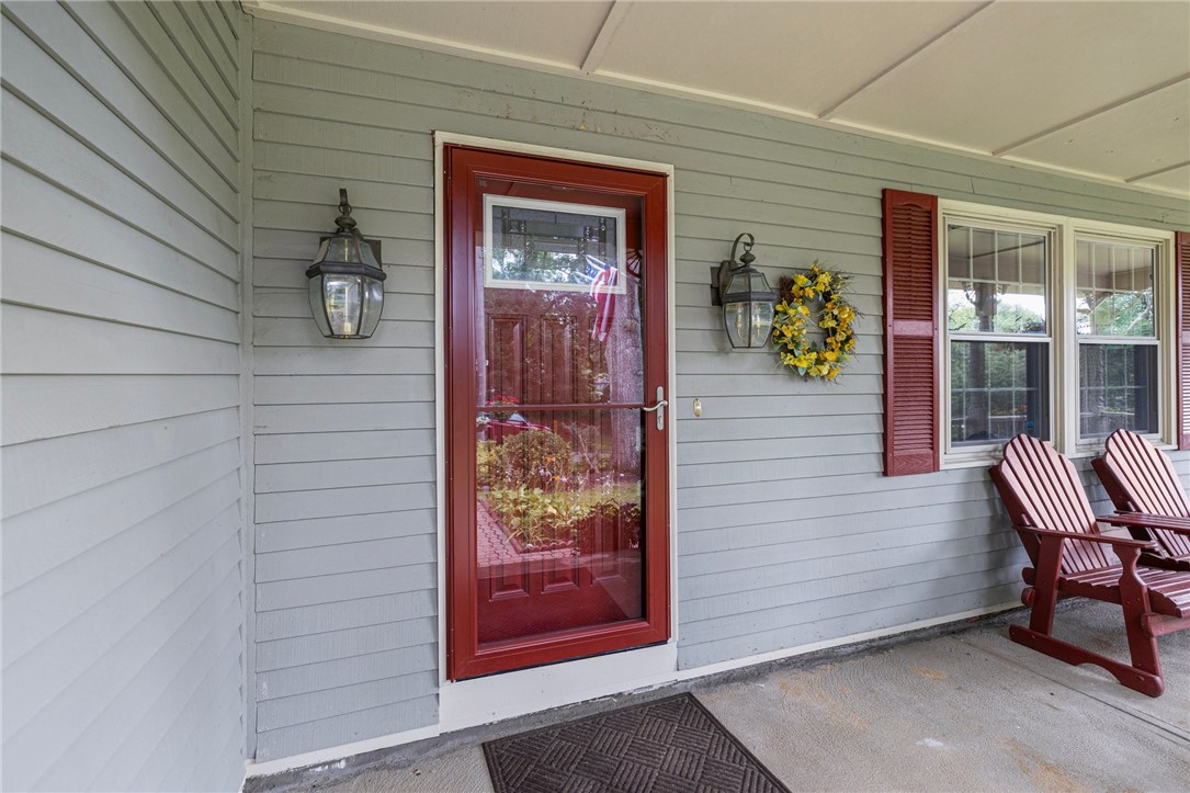 50 Betony Road Narragansett, RI 02874 - Photo 7 of 50 Gallery Image 7