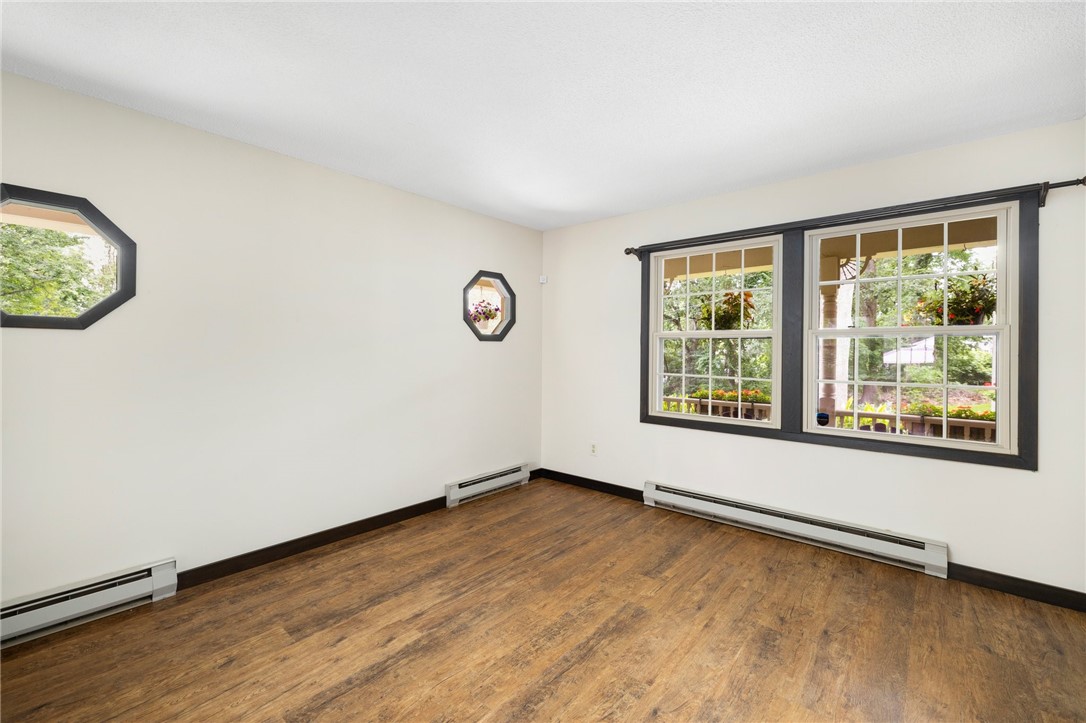 50 Betony Road Narragansett, RI 02874 - Photo 8 of 50 Gallery Image 8