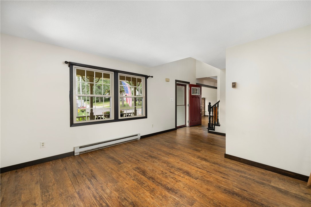 50 Betony Road Narragansett, RI 02874 - Photo 9 of 50 Gallery Image 9
