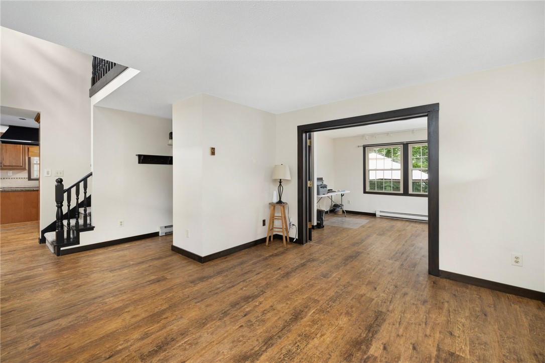50 Betony Road Narragansett, RI 02874 - Photo 10 of 50 Gallery Image 10
