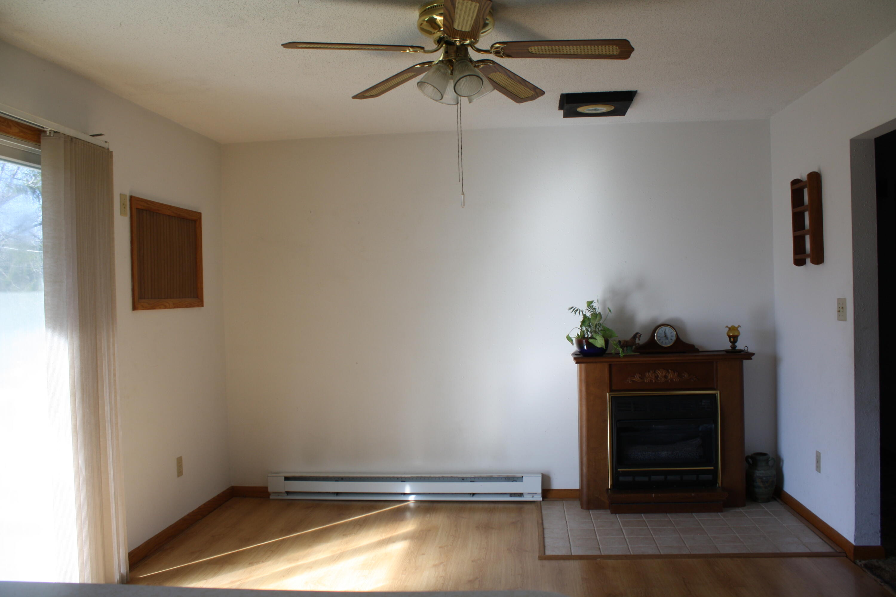 15929 Ellison Ridge Road Jumping Branch, WV 25969 - Photo 11 of 39 Gallery Image 11