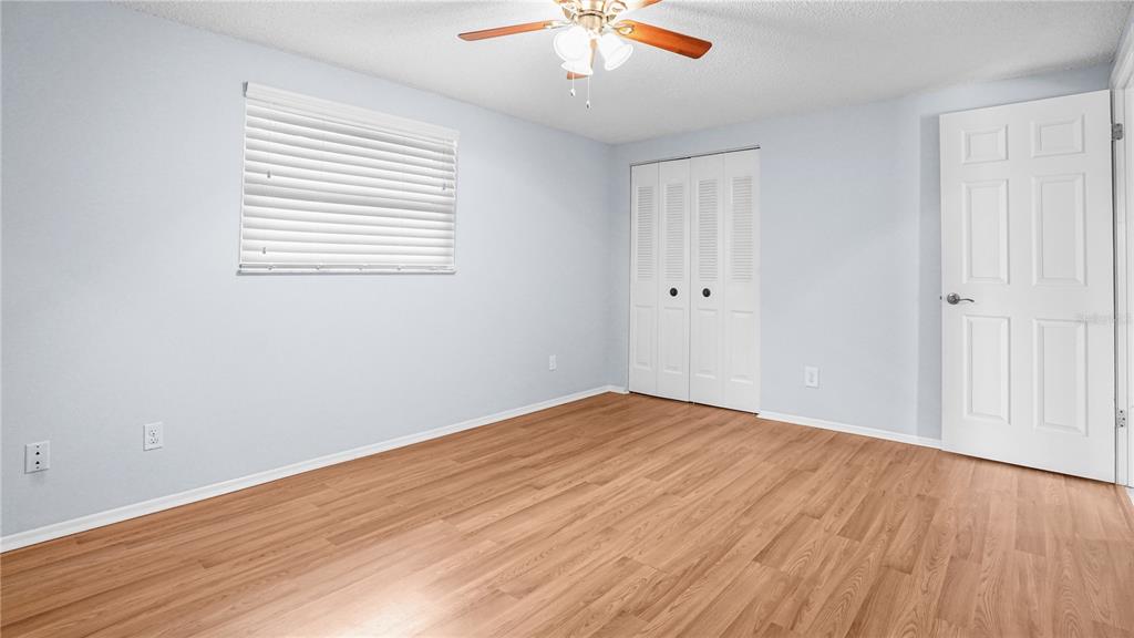 8747 Hemlock Lane Port Richey, FL 34668 - Photo 26 of 50