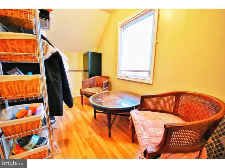 139 Blue Anchor Road Sicklerville, NJ 08081 - Photo 11 of 25