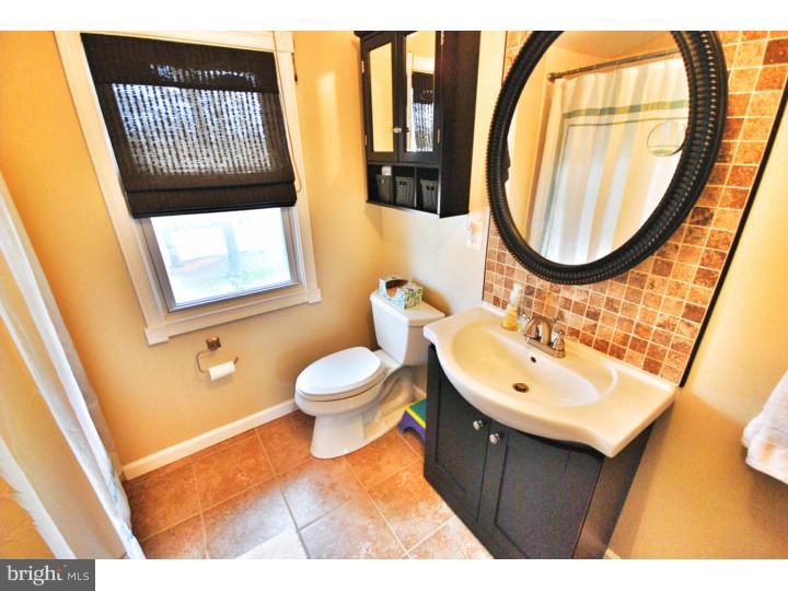 139 Blue Anchor Road Sicklerville, NJ 08081 - Photo 12 of 25