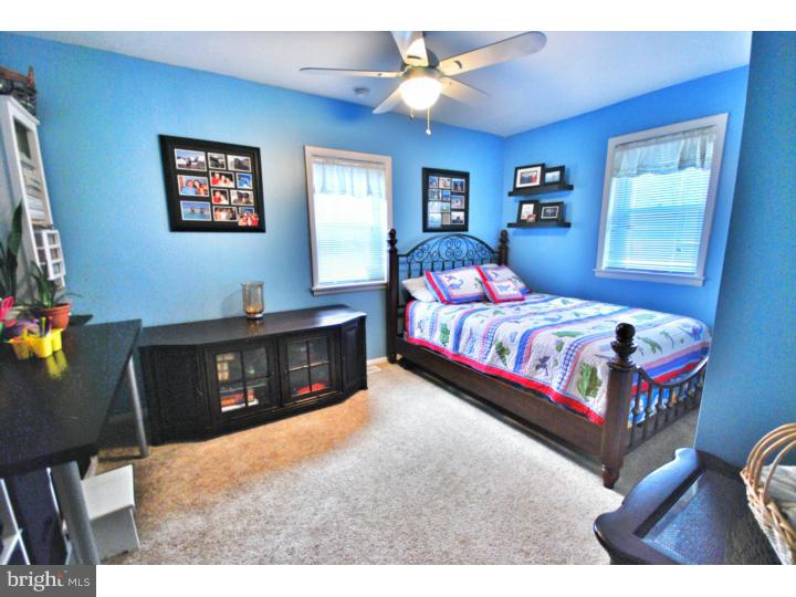 139 Blue Anchor Road Sicklerville, NJ 08081 - Photo 14 of 25