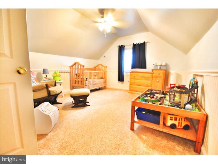 139 Blue Anchor Road Sicklerville, NJ 08081 - Photo 15 of 25
