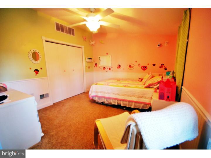 139 Blue Anchor Road Sicklerville, NJ 08081 - Photo 16 of 25