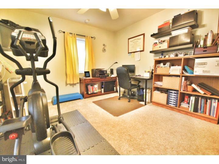 139 Blue Anchor Road Sicklerville, NJ 08081 - Photo 18 of 25