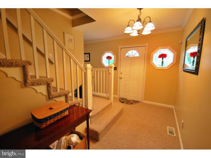 139 Blue Anchor Road Sicklerville, NJ 08081 - Photo 19 of 25