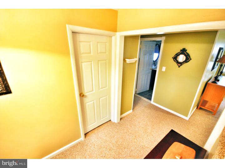 139 Blue Anchor Road Sicklerville, NJ 08081 - Photo 20 of 25