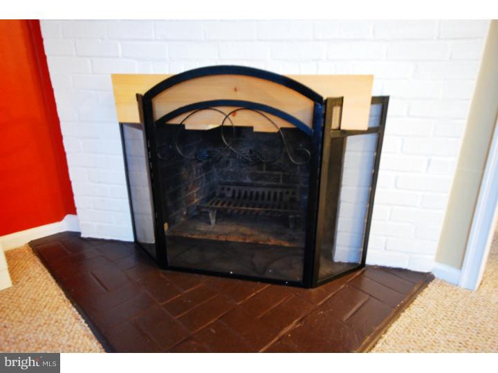 139 Blue Anchor Road Sicklerville, NJ 08081 - Photo 21 of 25