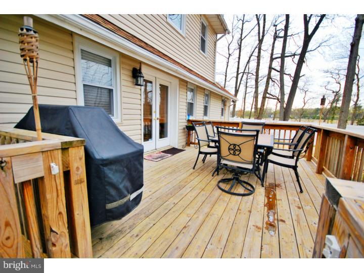 139 Blue Anchor Road Sicklerville, NJ 08081 - Photo 22 of 25