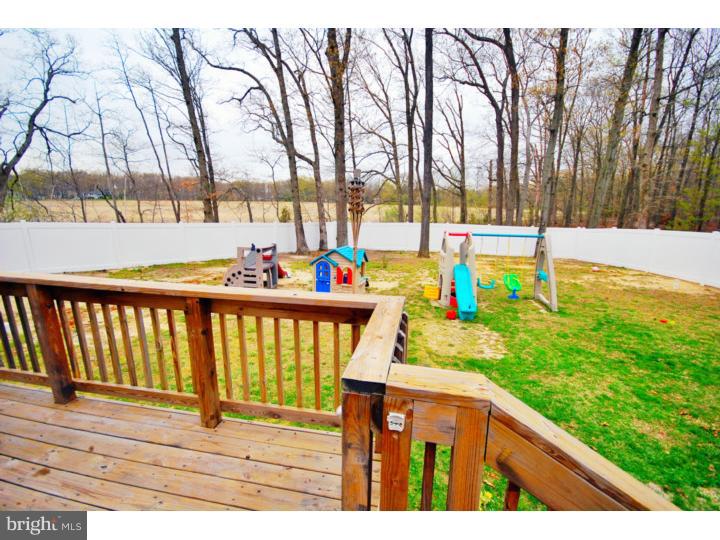 139 Blue Anchor Road Sicklerville, NJ 08081 - Photo 23 of 25