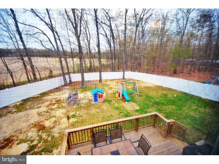 139 Blue Anchor Road Sicklerville, NJ 08081 - Photo 24 of 25