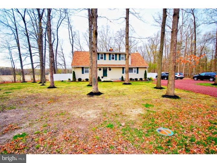 139 Blue Anchor Road Sicklerville, NJ 08081 - Photo 25 of 25