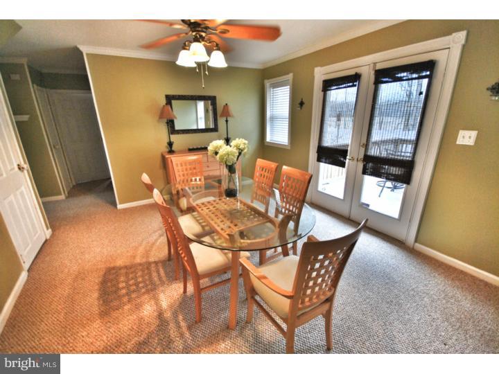 139 Blue Anchor Road Sicklerville, NJ 08081 - Photo 4 of 25