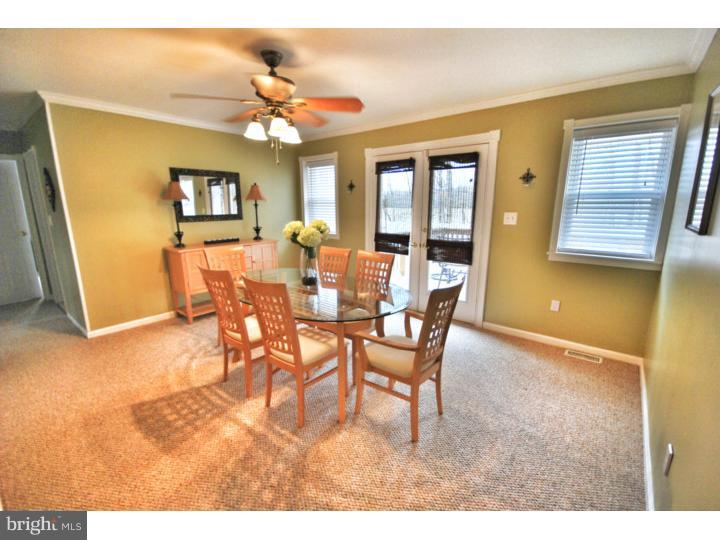139 Blue Anchor Road Sicklerville, NJ 08081 - Photo 5 of 25