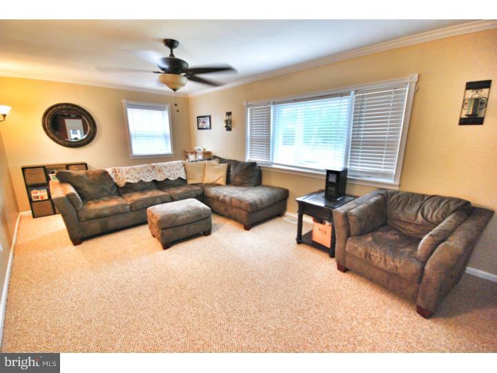 139 Blue Anchor Road Sicklerville, NJ 08081 - Photo 6 of 25