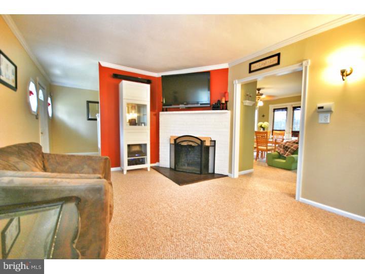139 Blue Anchor Road Sicklerville, NJ 08081 - Photo 7 of 25