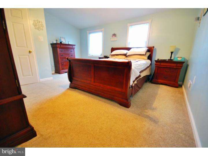 139 Blue Anchor Road Sicklerville, NJ 08081 - Photo 8 of 25