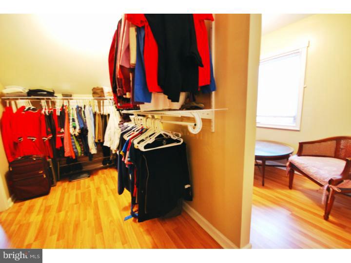 139 Blue Anchor Road Sicklerville, NJ 08081 - Photo 10 of 25