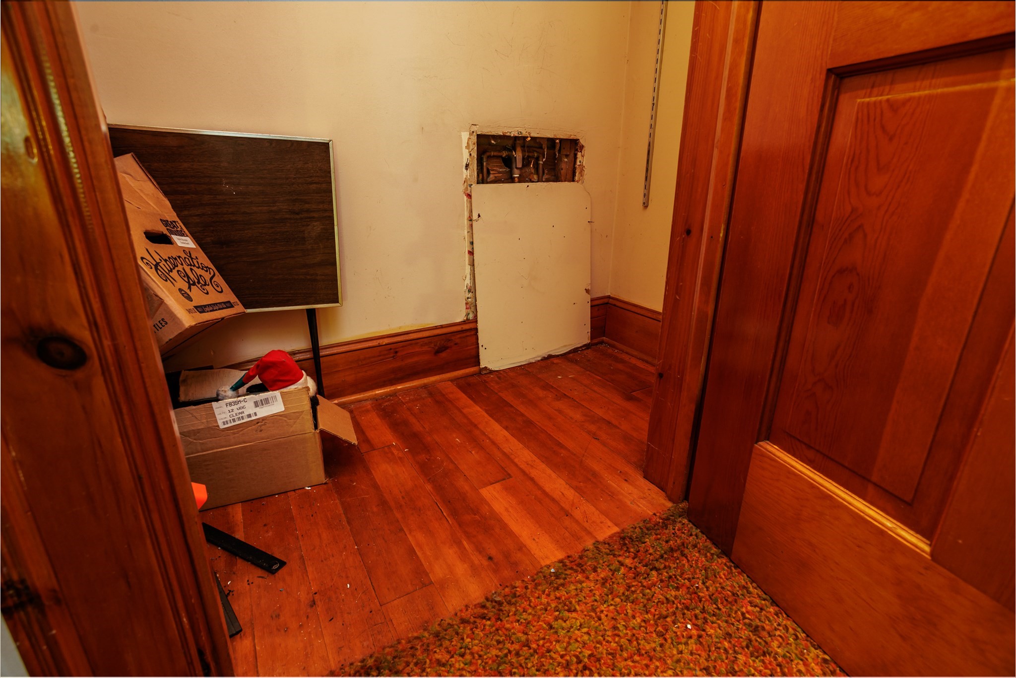 87 Ashfield Road Conway, MA 01341 - Photo 29 of 41 Gallery Image 29