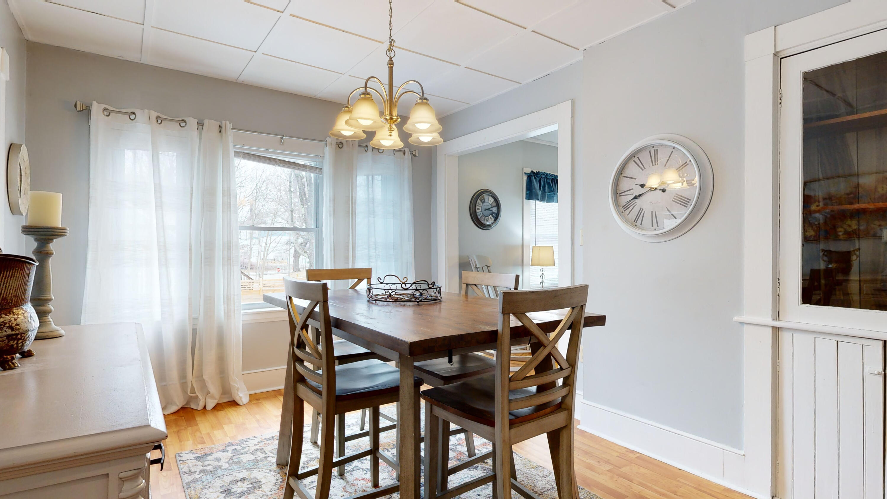 63 Longley Road Westbrook, ME 04092 - Photo 16 of 45 63-Longley-Westbrook-1st-Floor-02212023_