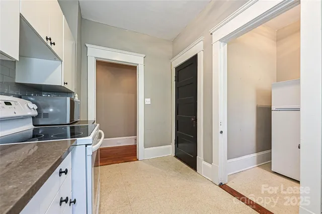 $1,195 | 1506 Nassau Boulevard, Charlotte, NC 28205