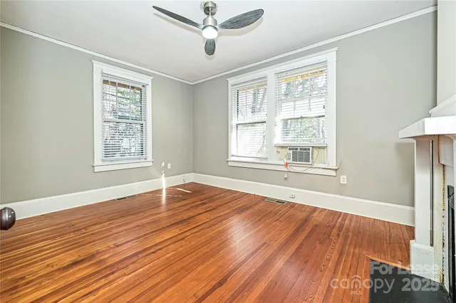 $1,195 | 1506 Nassau Boulevard, Charlotte, NC 28205