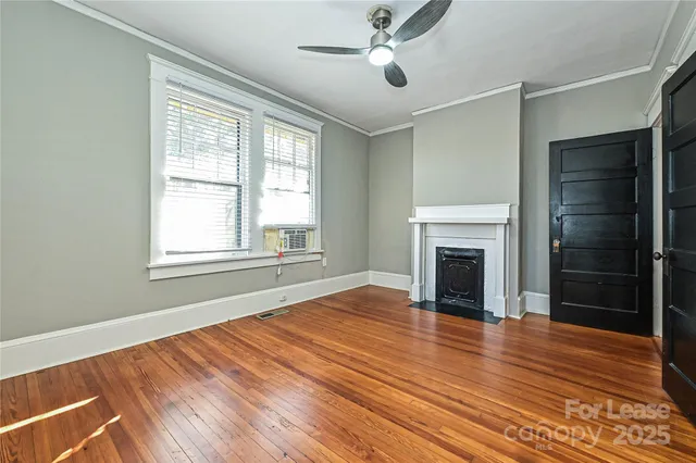 $1,195 | 1506 Nassau Boulevard, Charlotte, NC 28205