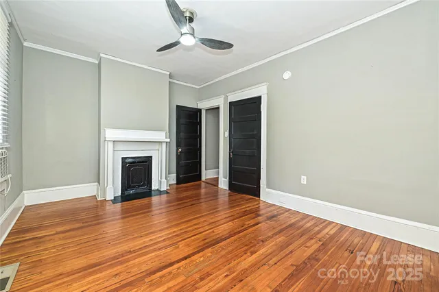 $1,195 | 1506 Nassau Boulevard, Charlotte, NC 28205
